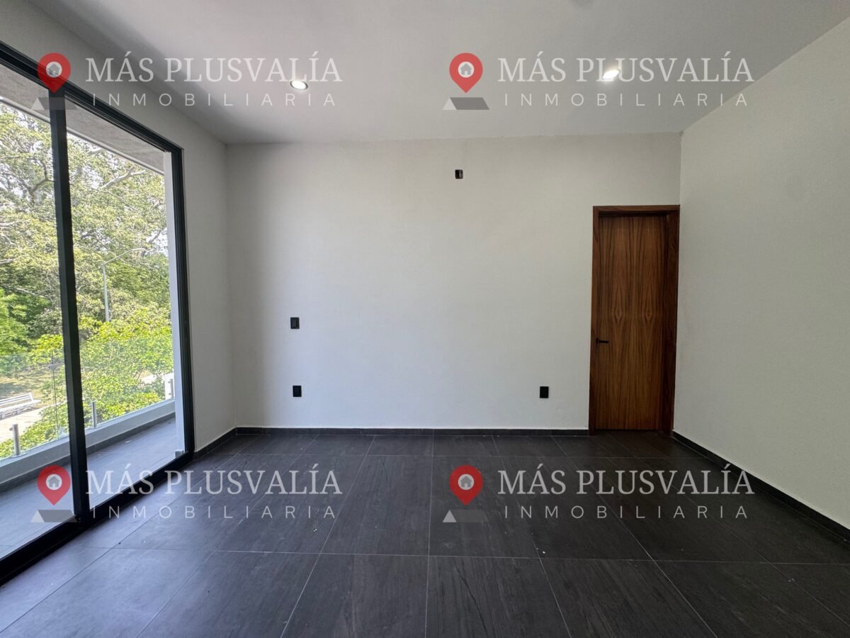 Casa en venta con alberca en Colima en Residencial Romanza