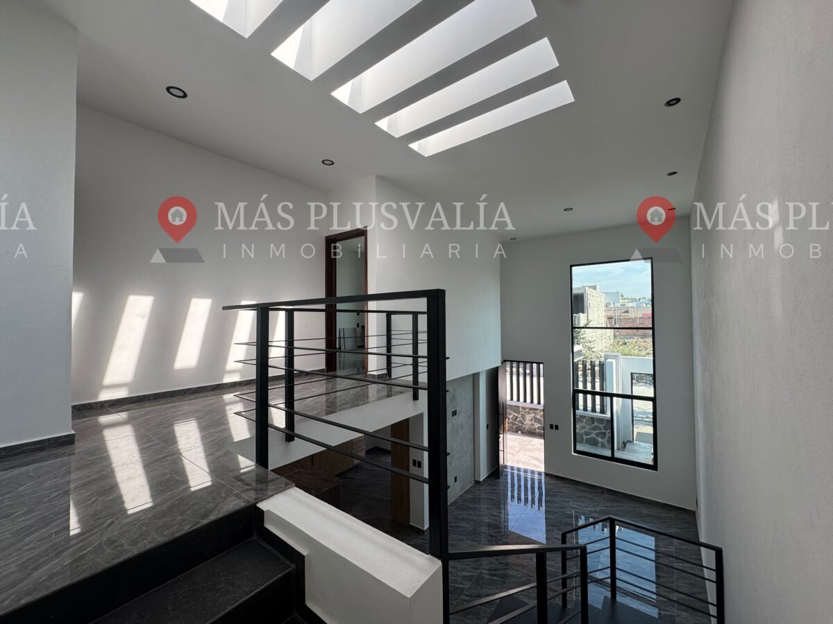 Casa en venta en Colima en coto privado Etherum