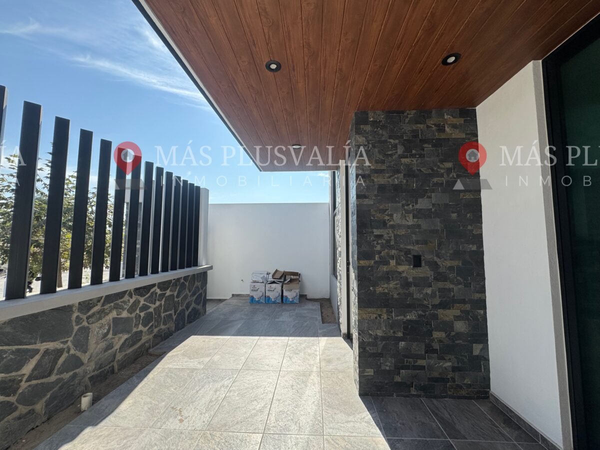 Casa en venta en Colima en coto privado Etherum
