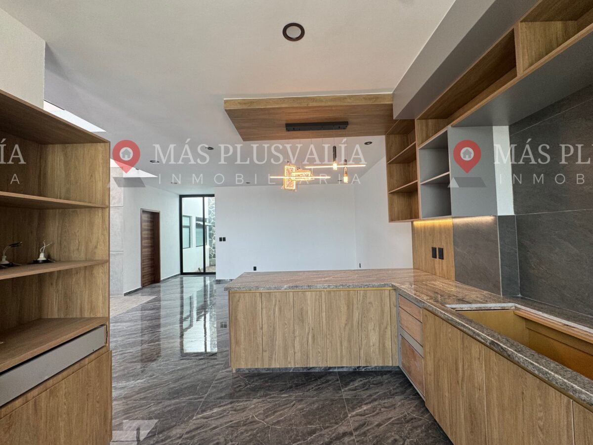 Casa en venta en Colima en coto privado Etherum