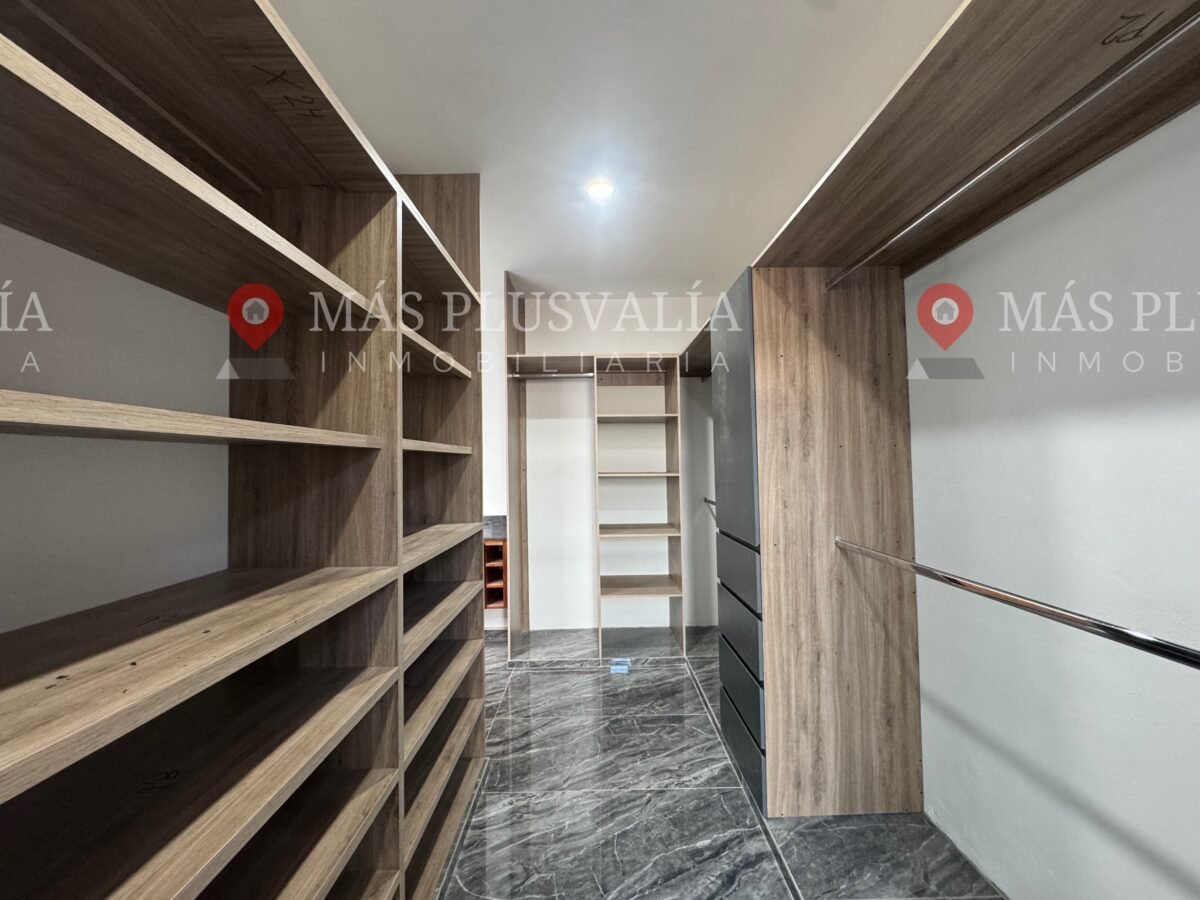 Casa en venta en Colima en coto privado Etherum