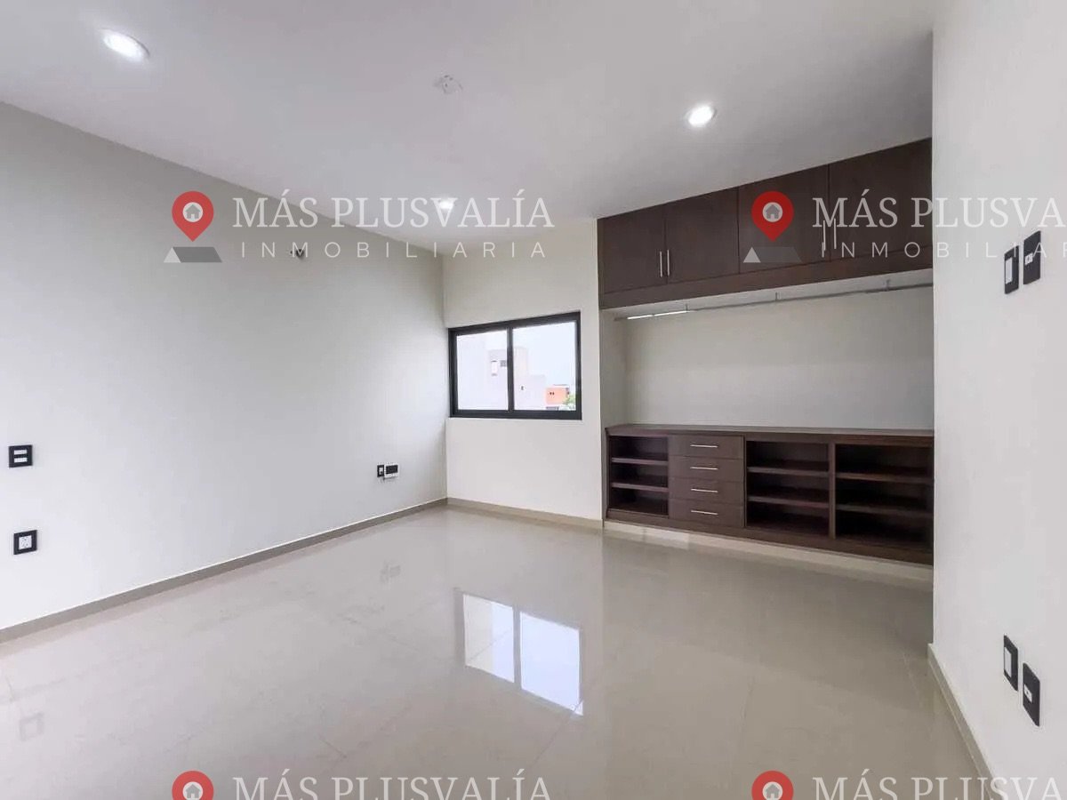 Casa en venta en Colima en Real Santa Bárbara