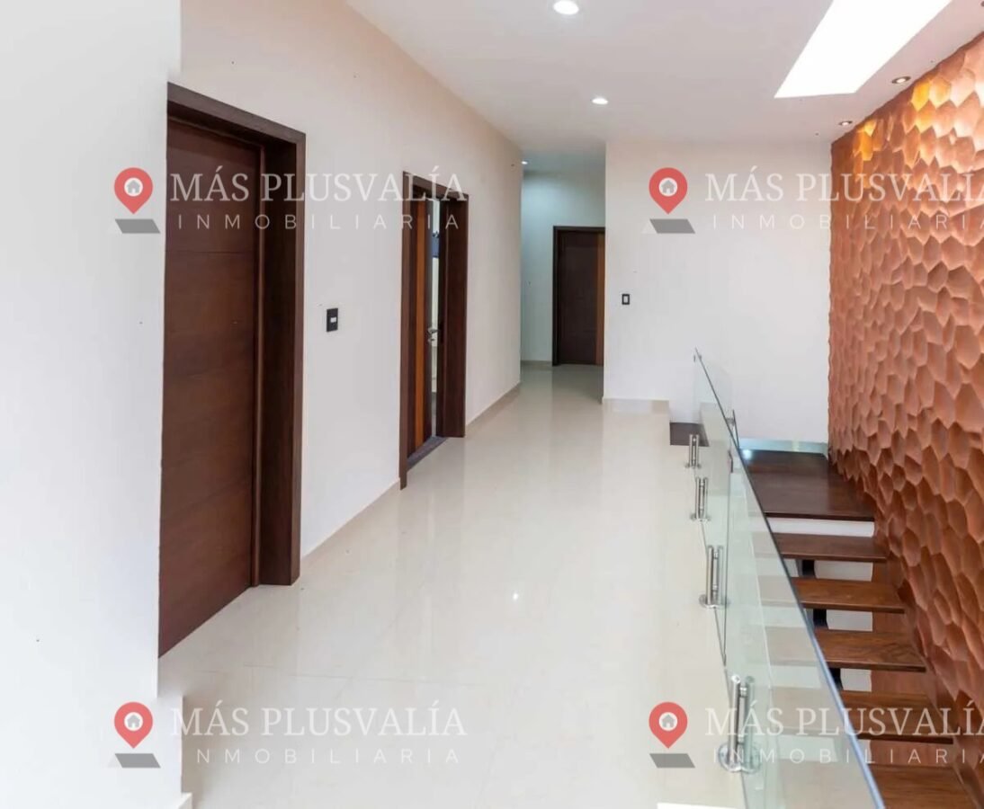 Casa en venta en Colima en Real Santa Bárbara