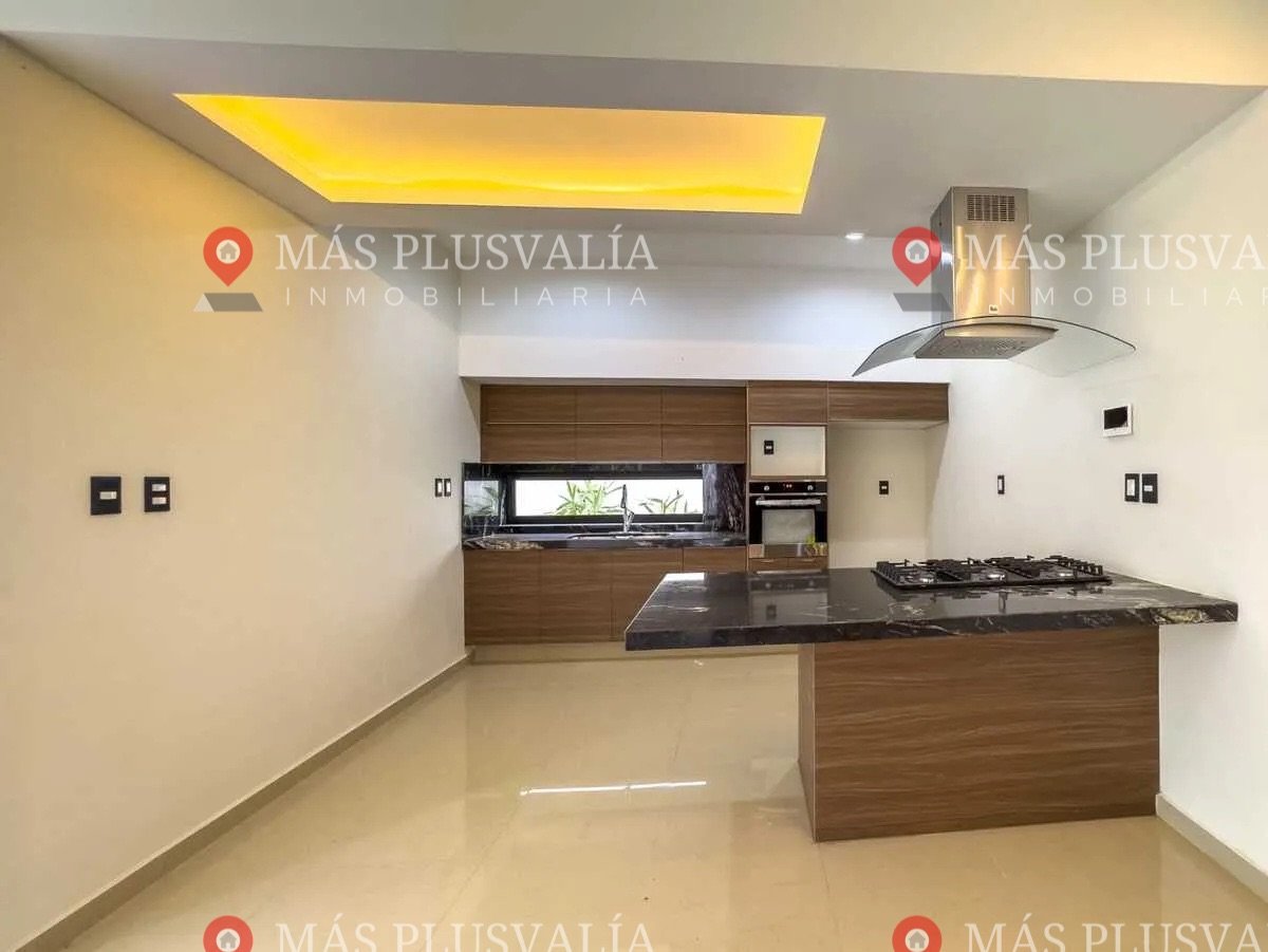 Casa en venta en Colima en Real Santa Bárbara
