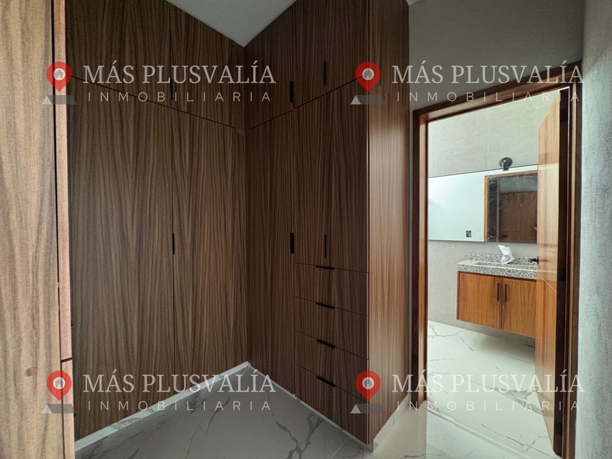 Casa en venta en Colima Residencial Catania