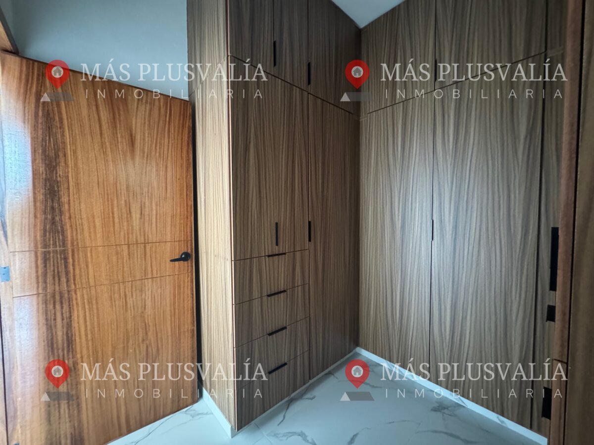 Casa en venta en Colima Residencial Catania