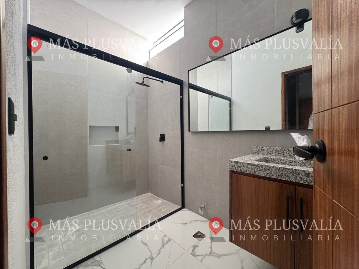 Casa en venta en Colima Residencial Catania