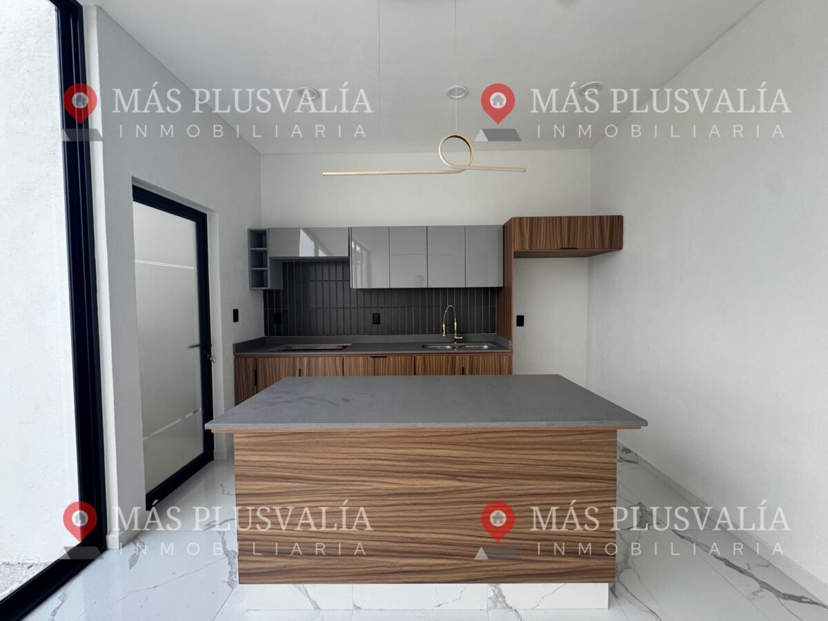 Casa en venta en Colima Residencial Catania
