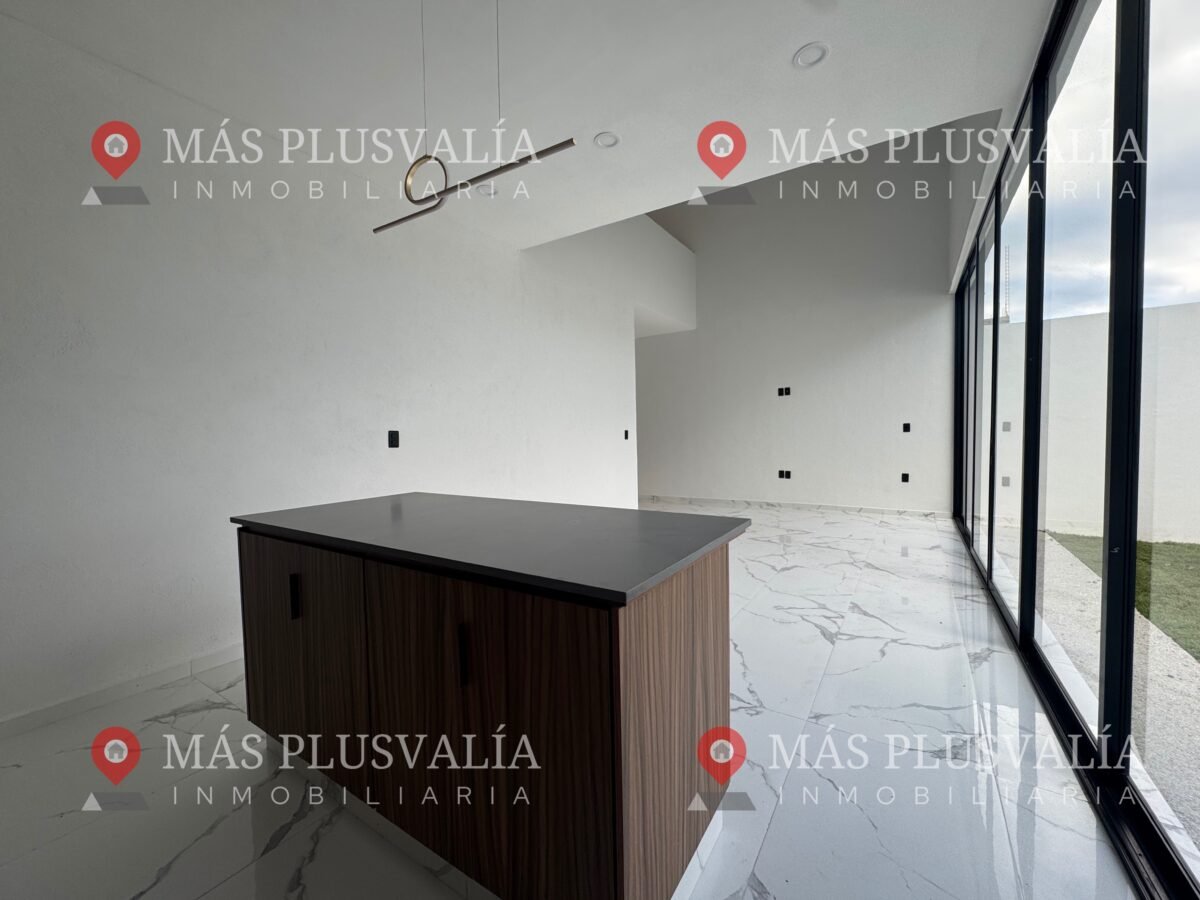 Casa en venta en Colima Residencial Catania