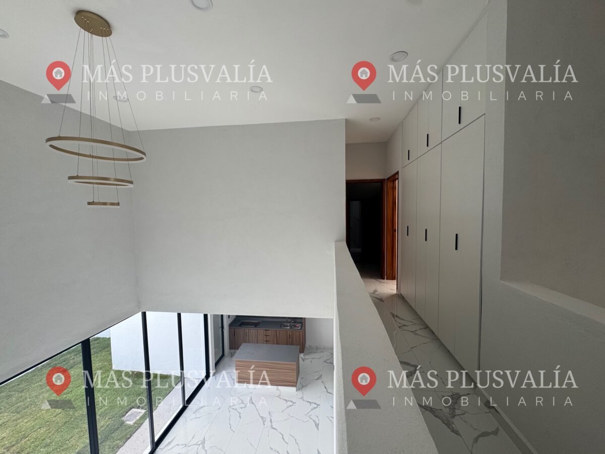 Casa en venta en Colima Residencial Catania