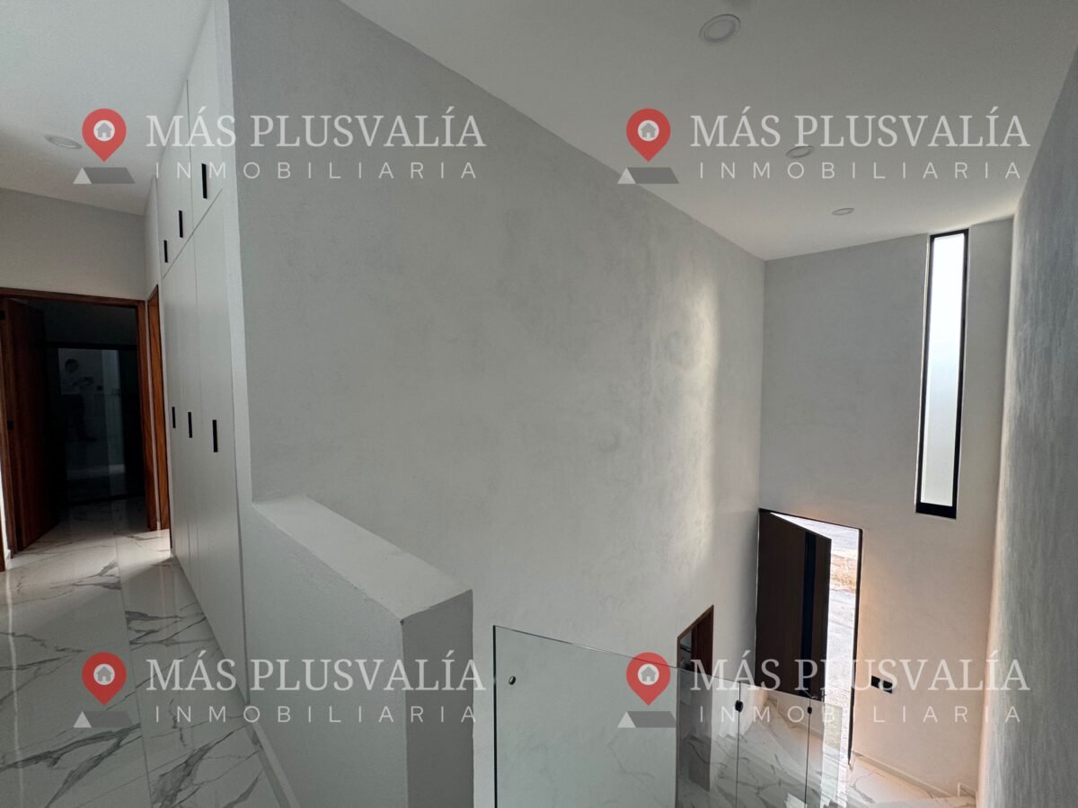 Casa en venta en Colima Residencial Catania