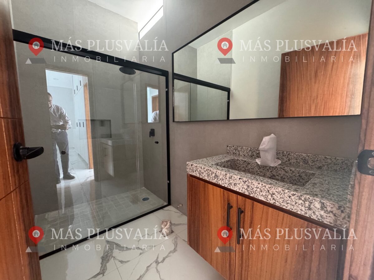 Casa en venta en Colima Residencial Catania