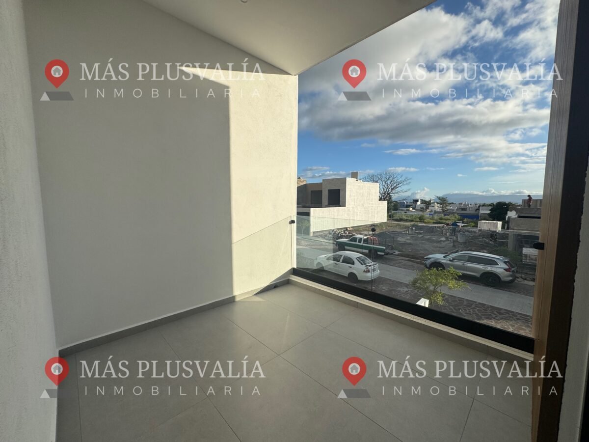 Casa en venta en Colima Residencial Catania