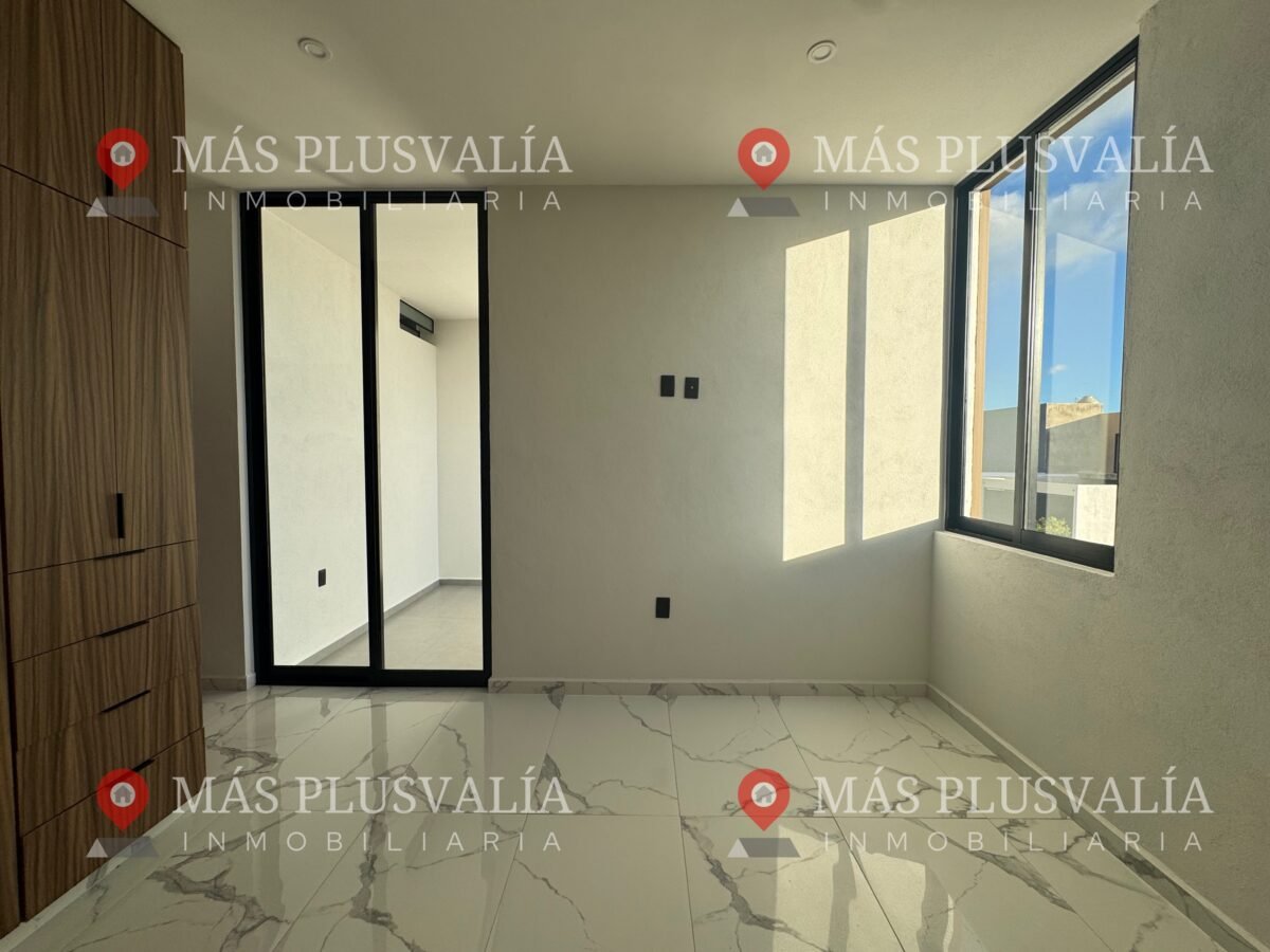 Casa en venta en Colima Residencial Catania