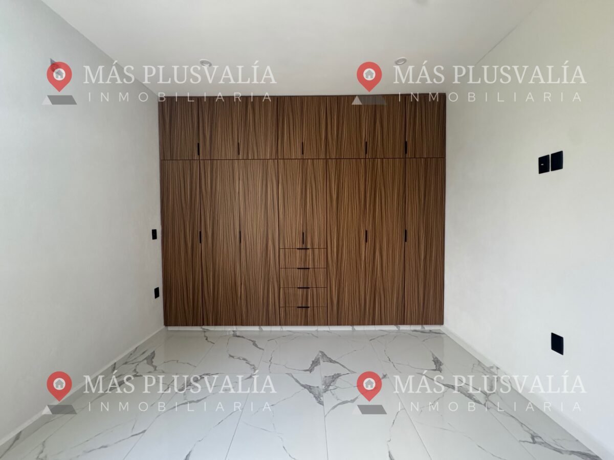 Casa en venta en Colima Residencial Catania