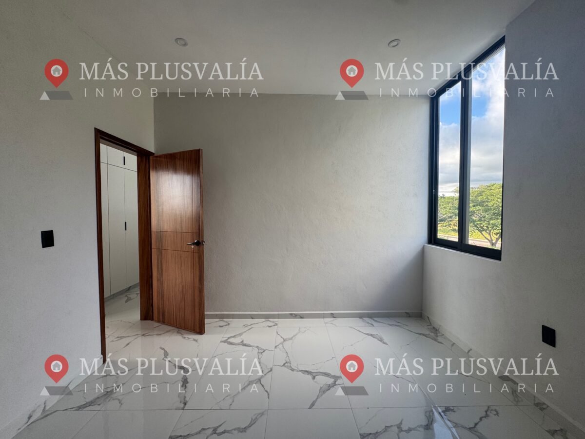 Casa en venta en Colima Residencial Catania