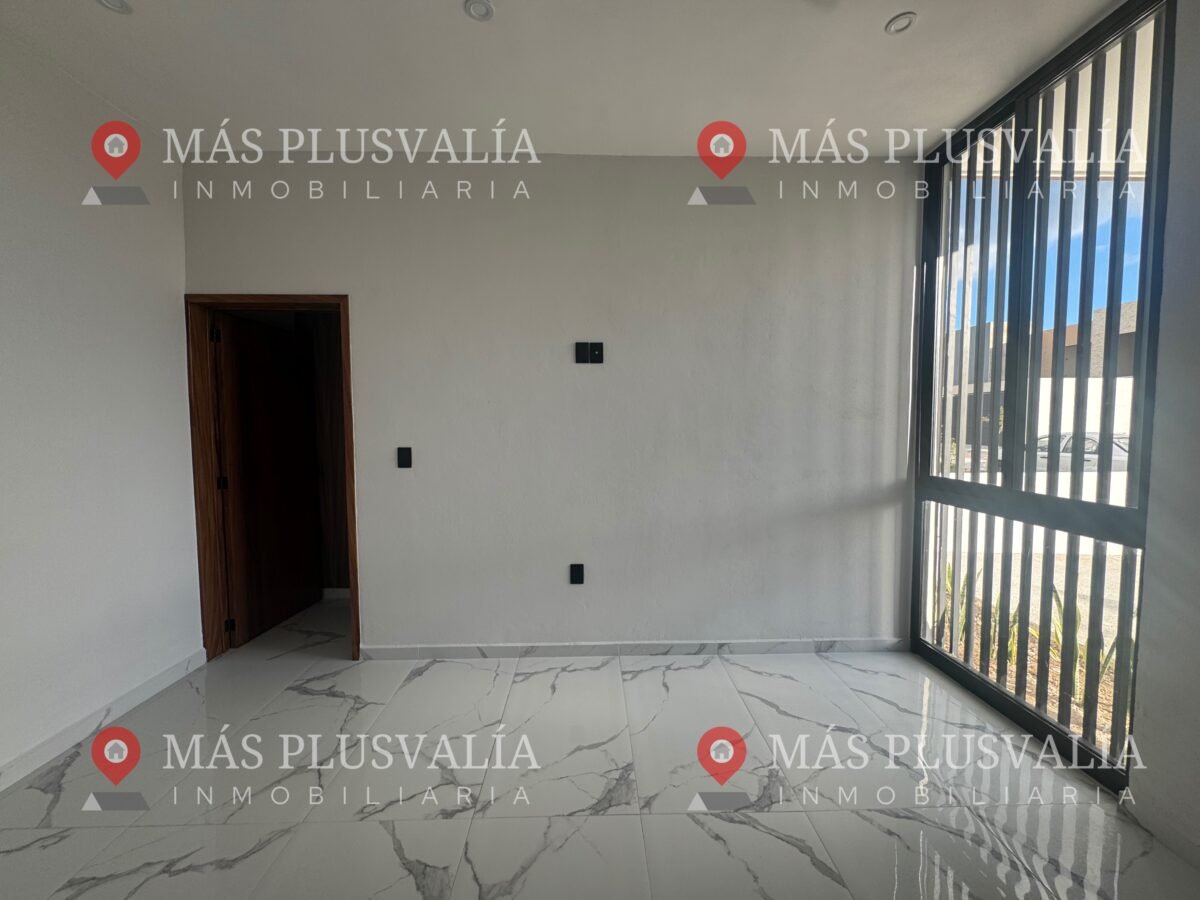 Casa en venta en Colima Residencial Catania