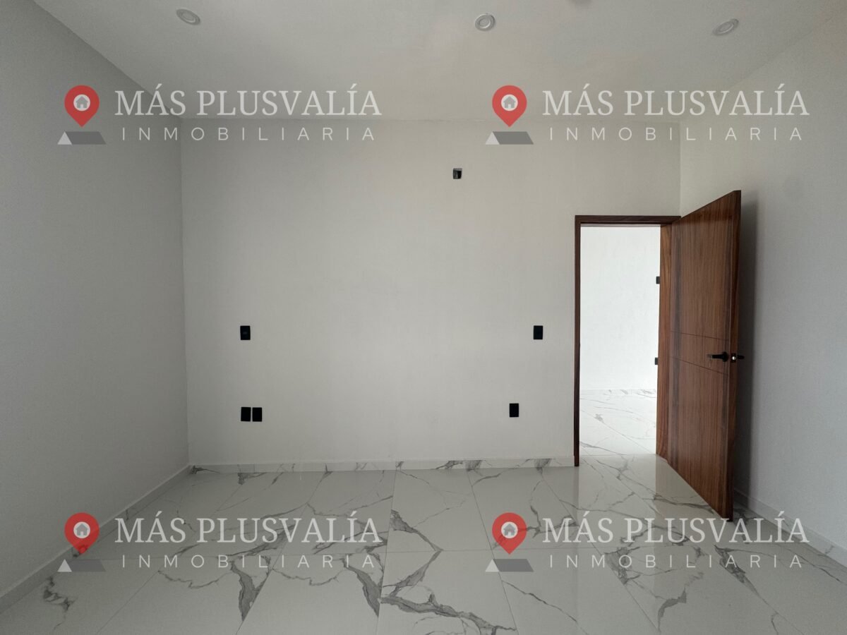 Casa en venta en Colima Residencial Catania