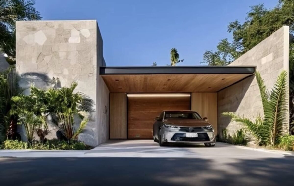 Casa en Venta en Colima en Coto Privado Etherum
