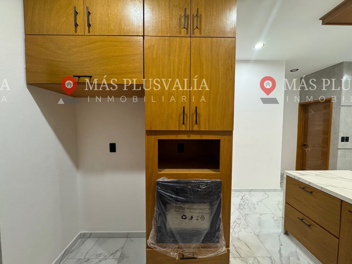Casa en venta en Colima Residencial Romanza