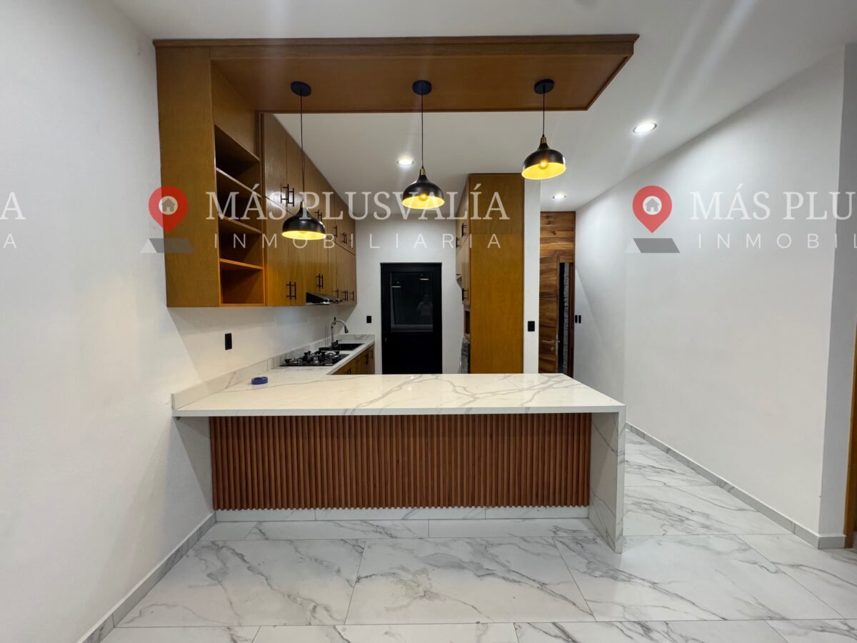 Casa en venta en Colima Residencial Romanza