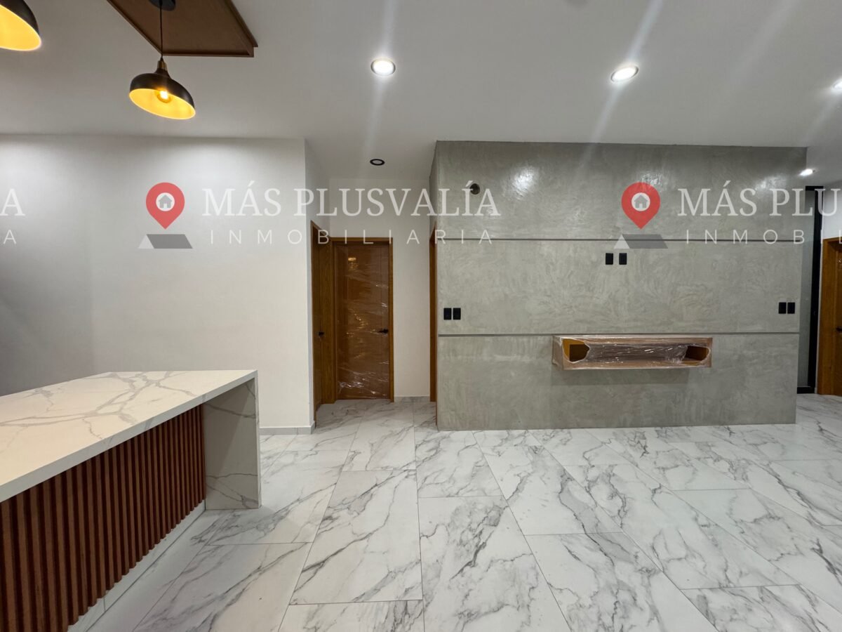 Casa en venta en Colima Residencial Romanza