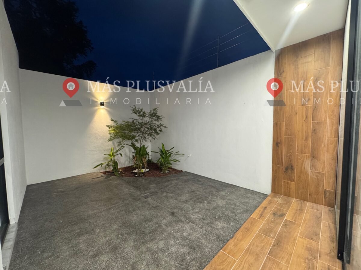 Casa en venta en Colima Residencial Romanza