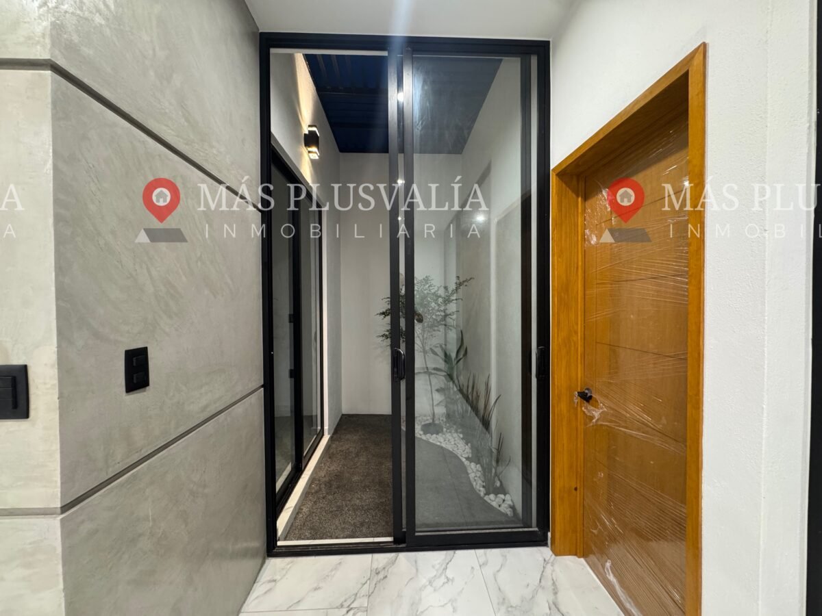 Casa en venta en Colima Residencial Romanza