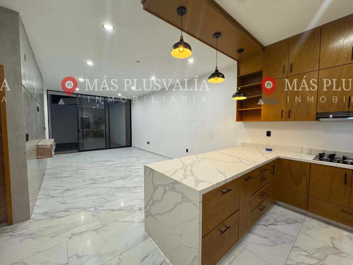 Casa en venta en Colima Residencial Romanza