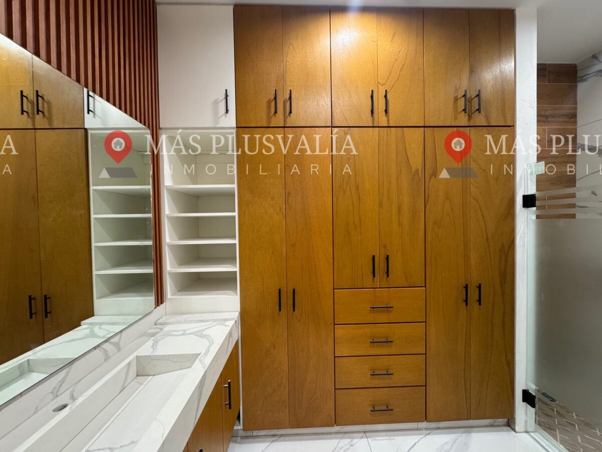 Casa en venta en Colima Residencial Romanza
