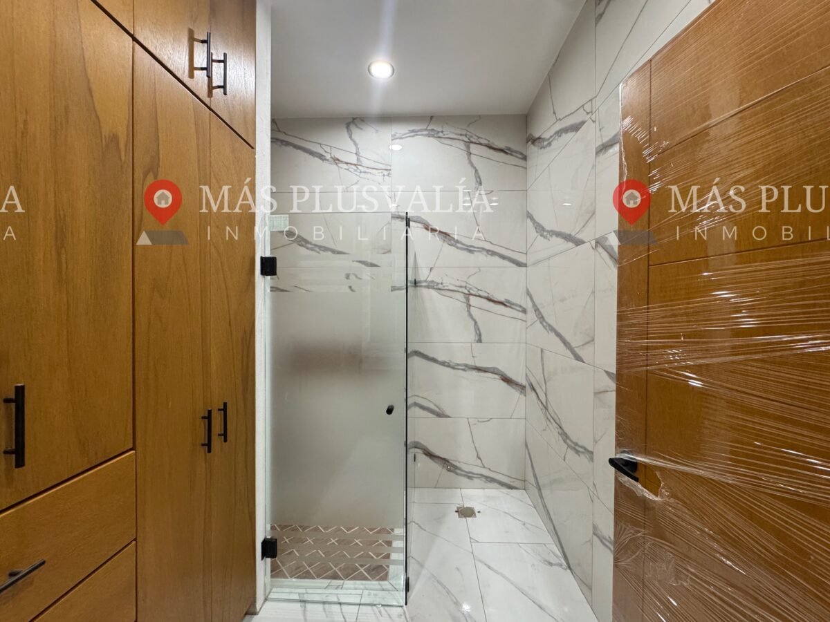 Casa en venta en Colima Residencial Romanza