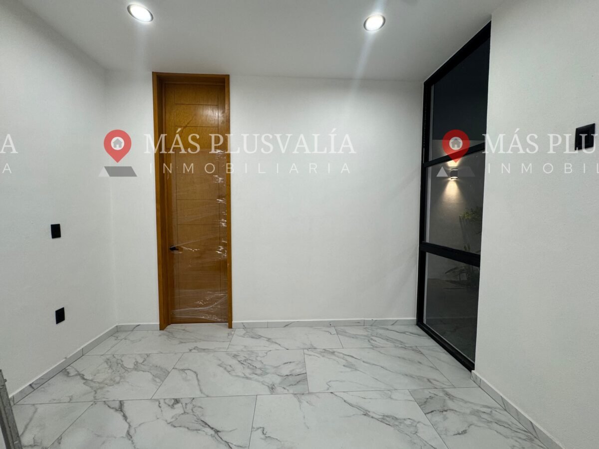 Casa en venta en Colima Residencial Romanza