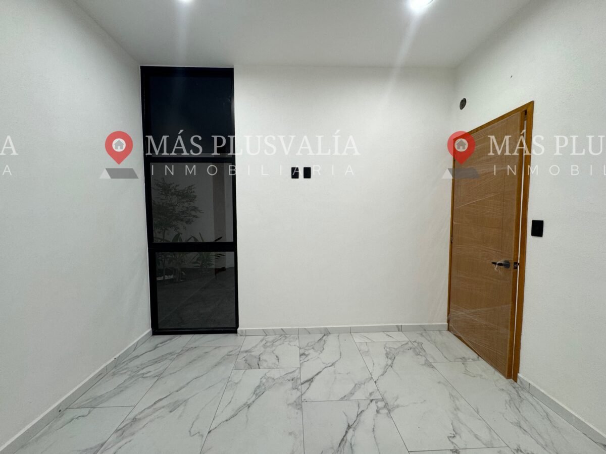 Casa en venta en Colima Residencial Romanza