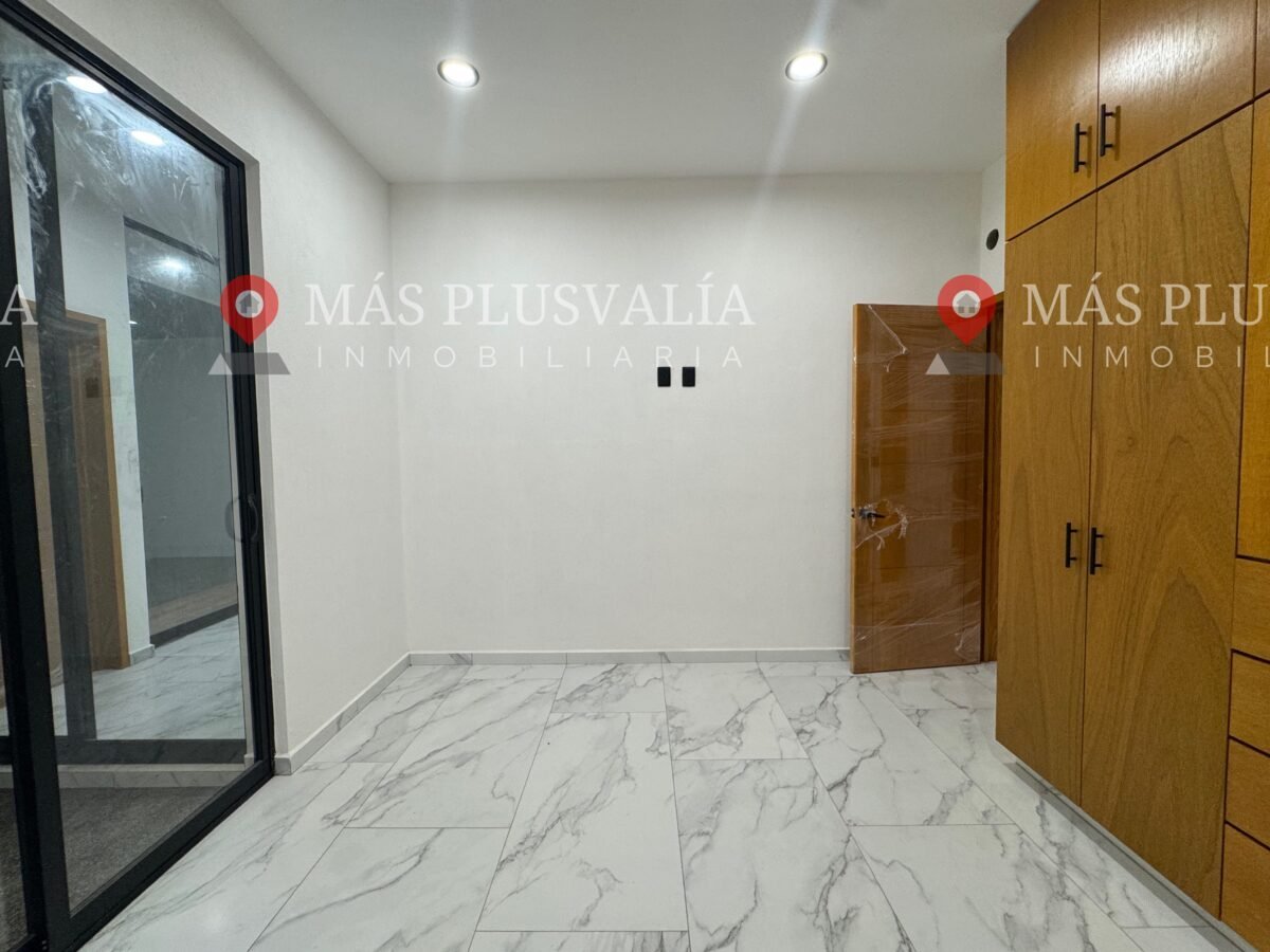 Casa en venta en Colima Residencial Romanza