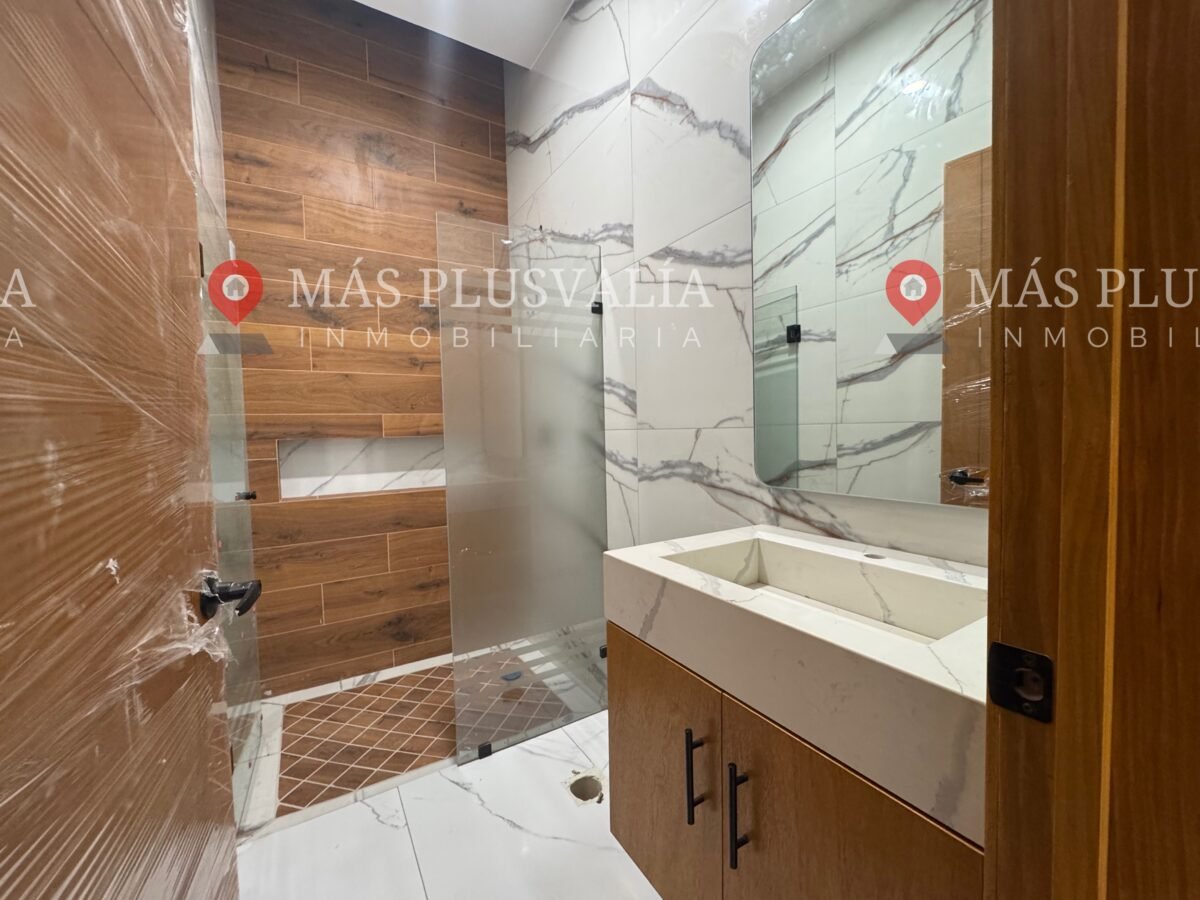 Casa en venta en Colima Residencial Romanza