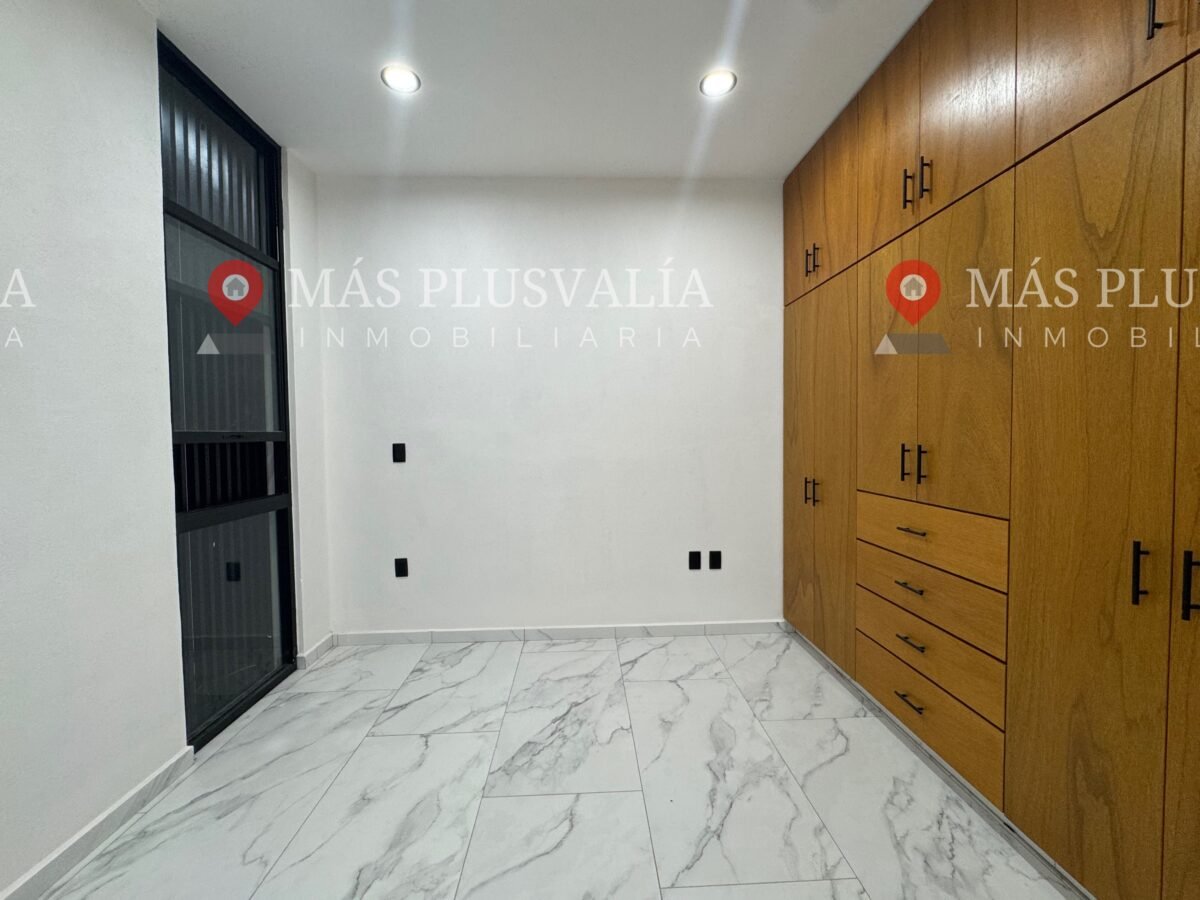Casa en venta en Colima Residencial Romanza
