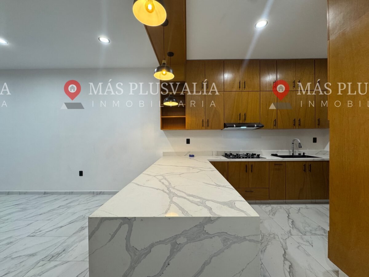 Casa en venta en Colima Residencial Romanza