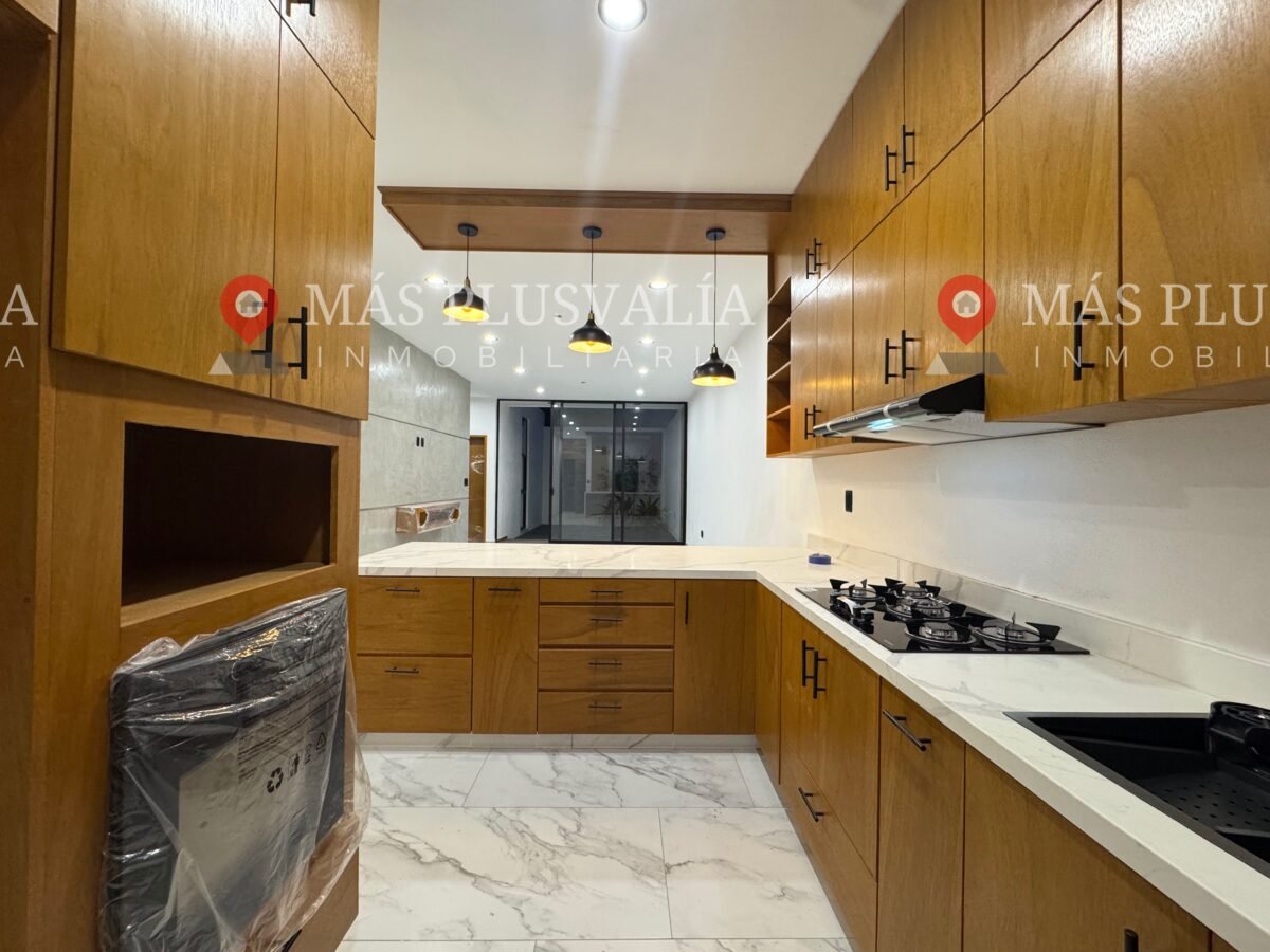 Casa en venta en Colima Residencial Romanza