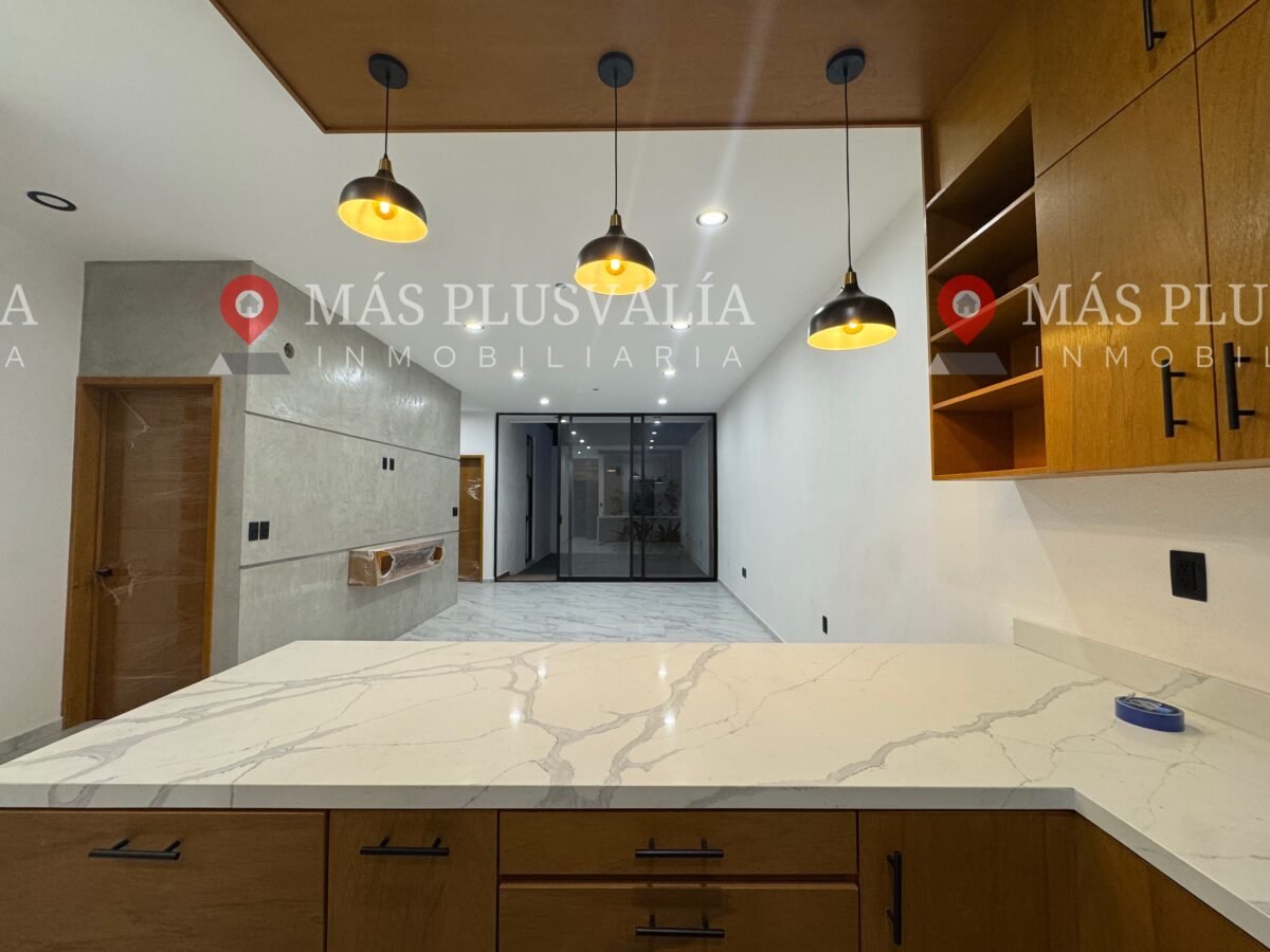 Casa en venta en Colima Residencial Romanza
