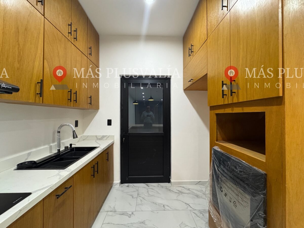 Casa en venta en Colima Residencial Romanza