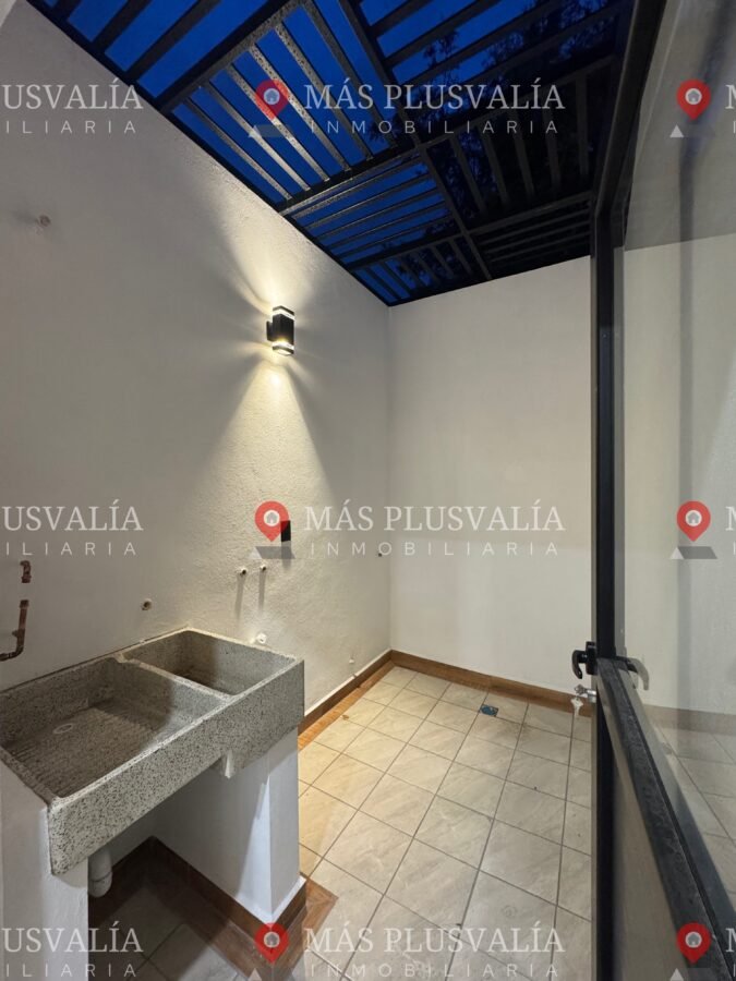 Casa en venta en Colima Residencial Romanza