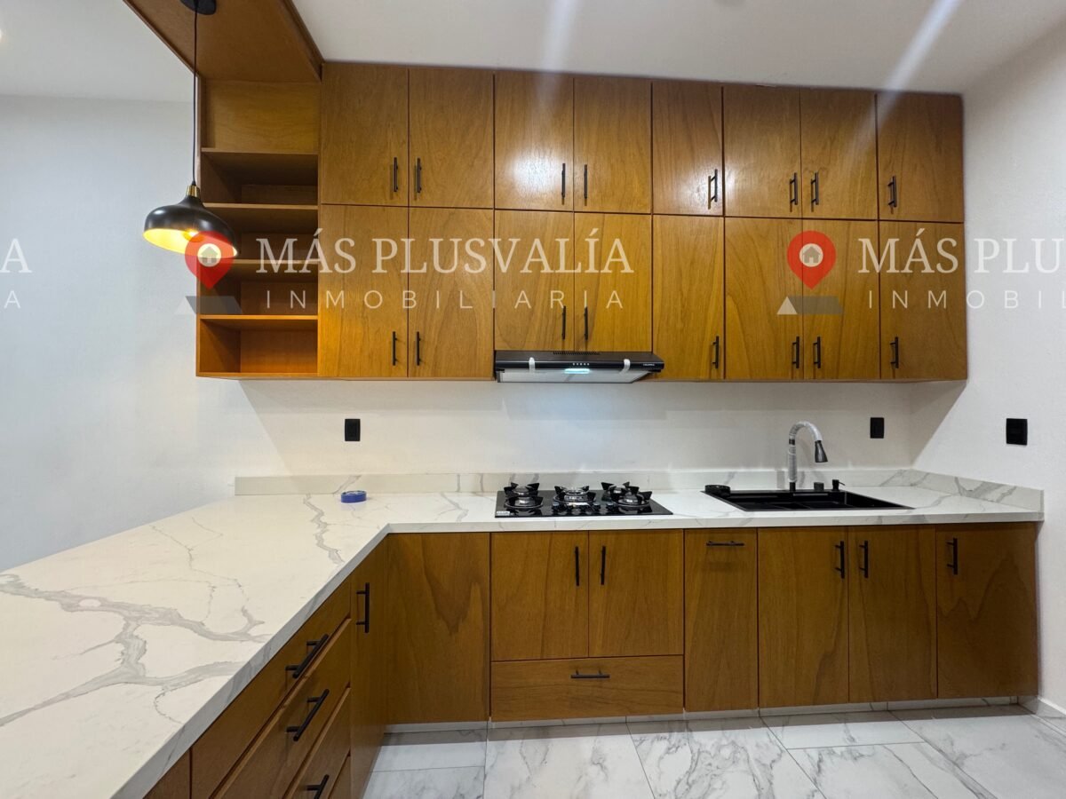 Casa en venta en Colima Residencial Romanza