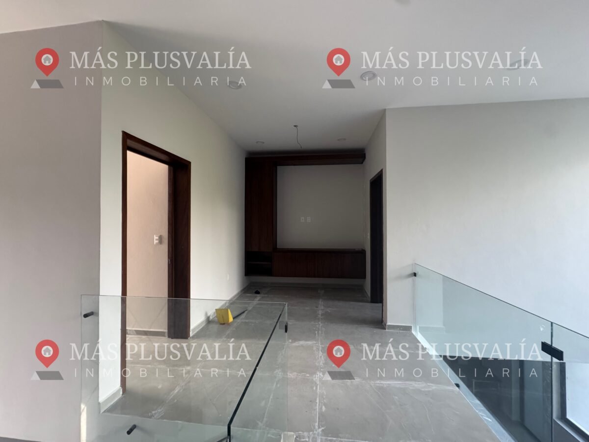 Casa en Venta en Colima en Coto Privado Stella
