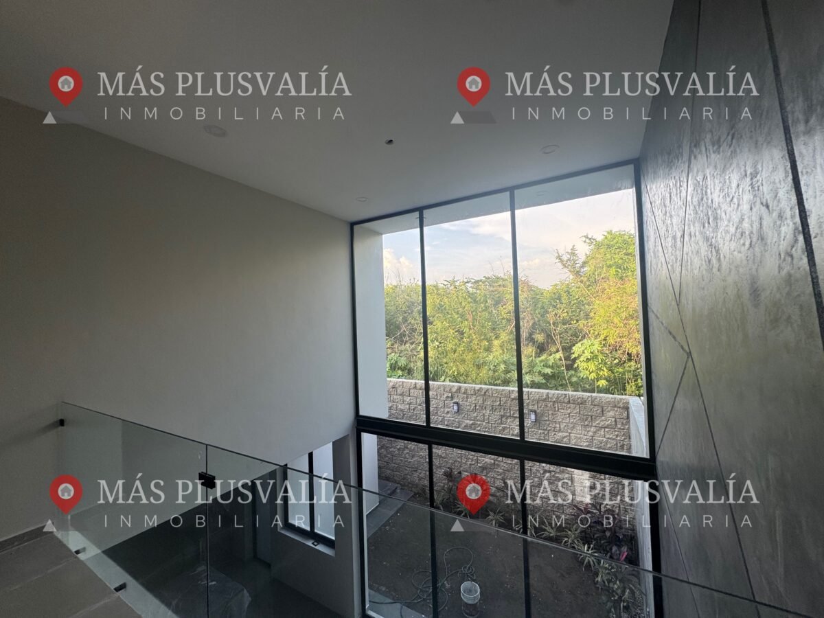 Casa en Venta en Colima en Coto Privado Stella