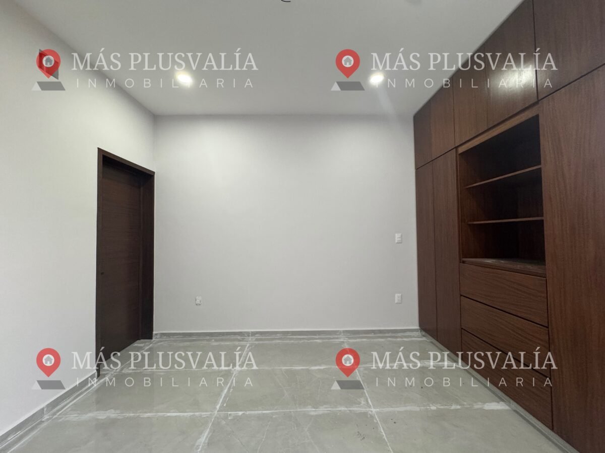 Casa en Venta en Colima en Coto Privado Stella