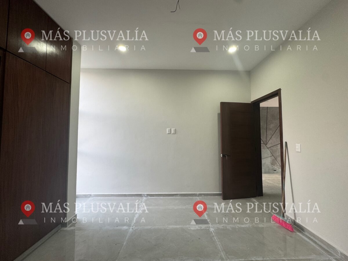 Casa en Venta en Colima en Coto Privado Stella