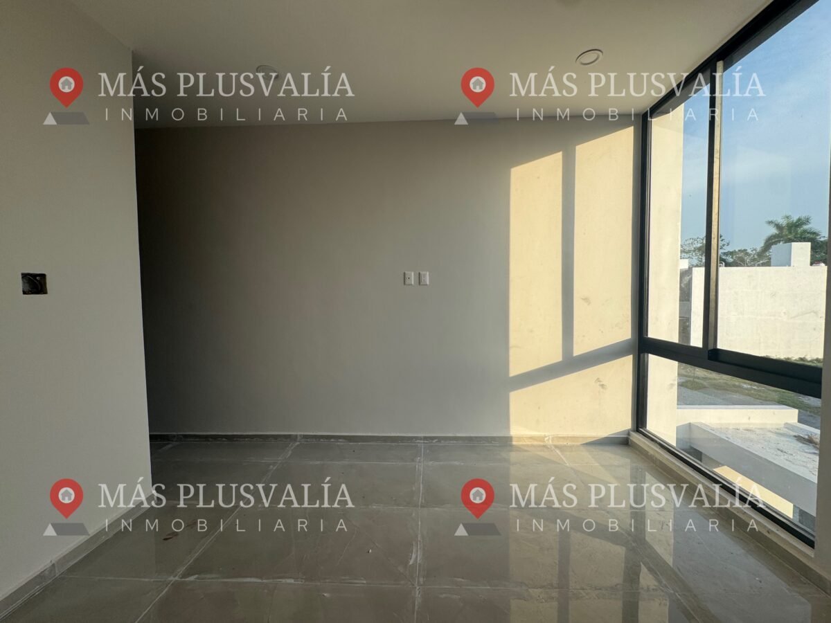 Casa en Venta en Colima en Coto Privado Stella