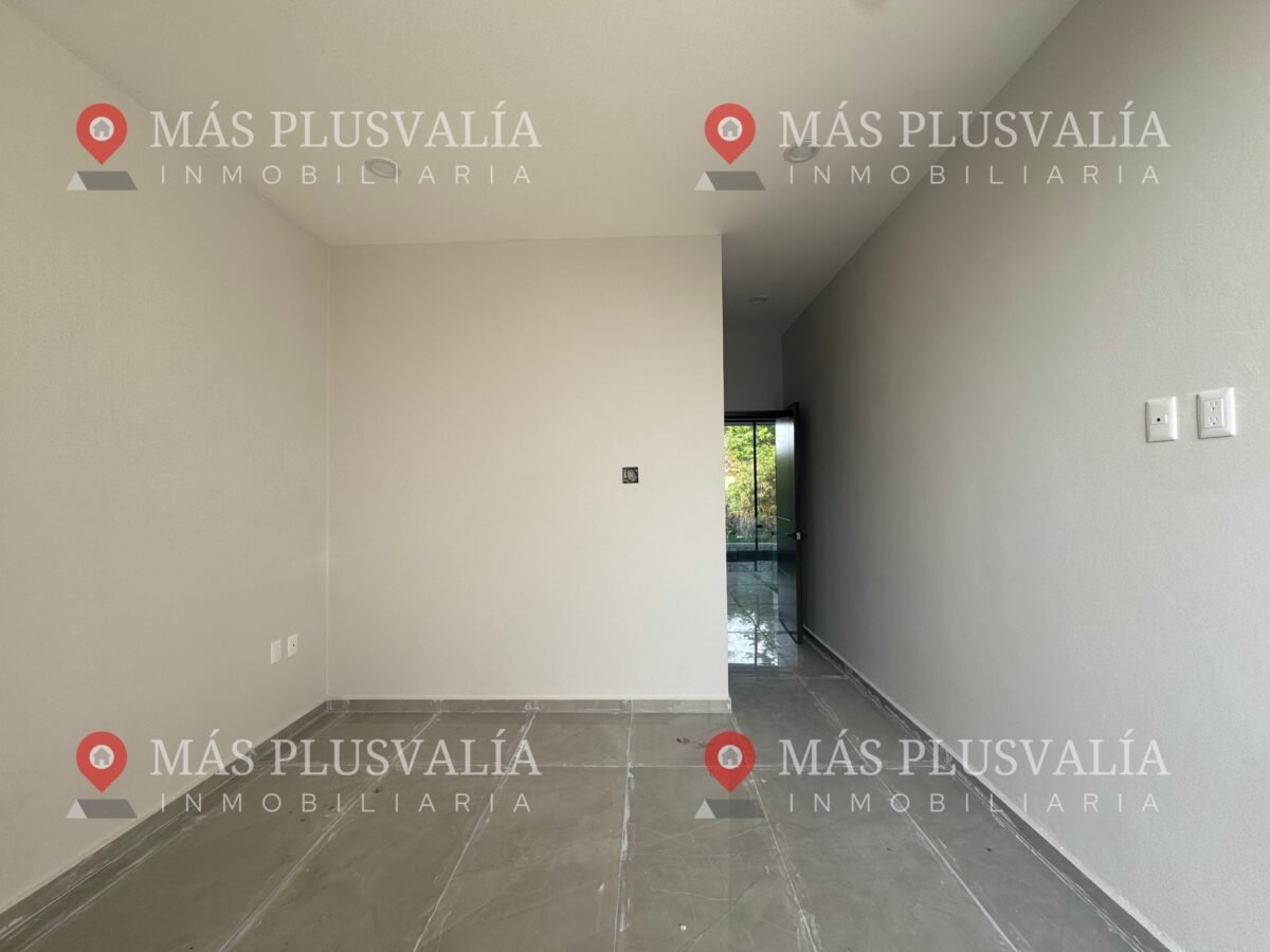 Casa en Venta en Colima en Coto Privado Stella