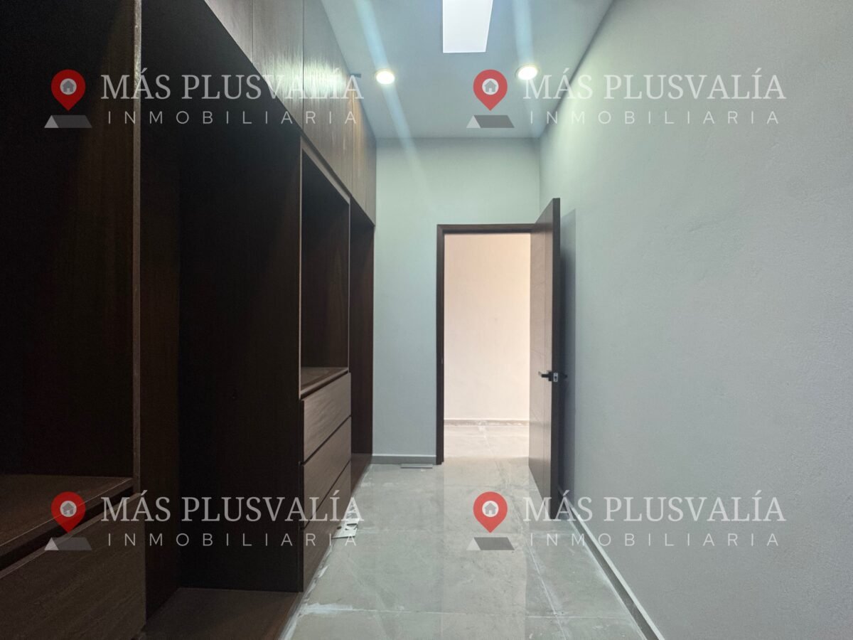 Casa en Venta en Colima en Coto Privado Stella