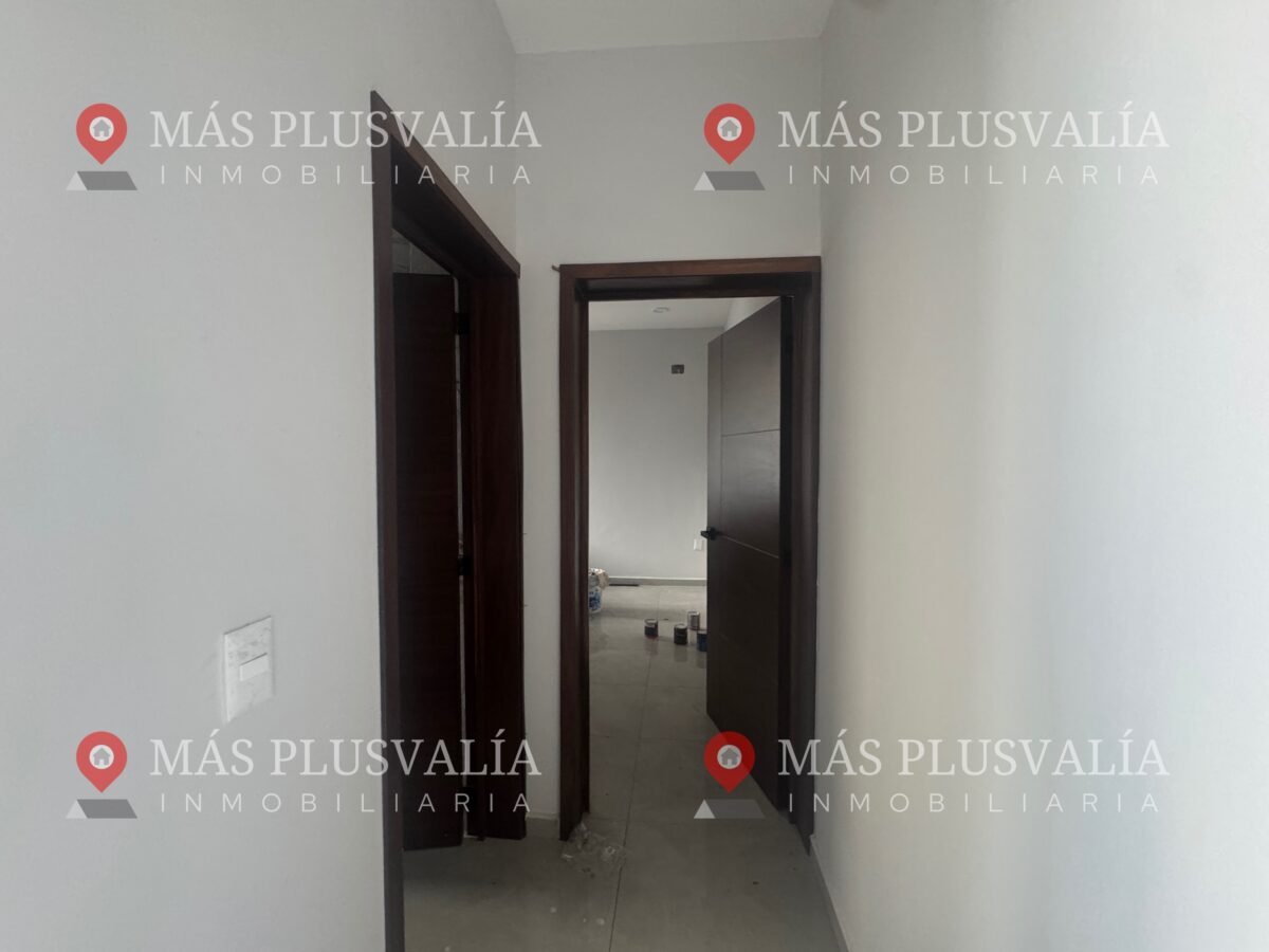Casa en Venta en Colima en Coto Privado Stella